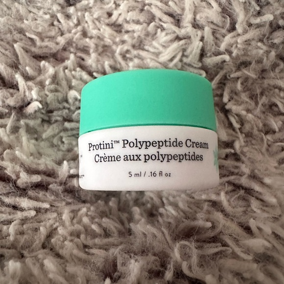 Drunk Elephant protini polypeptide cream - Picture 3 of 3